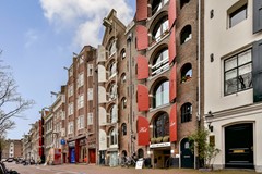 Prinsengracht 534-2, 1017 KJ Amsterdam 